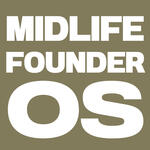 Midlife OS